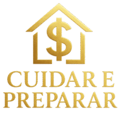 cuidar e prosperar